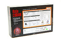 Іграшка HK Industries Cobra інфрачервоне управління 8808, фото 4