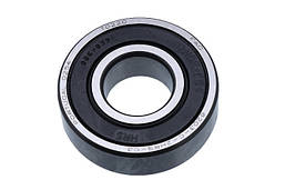 Підшипник кульковий FAG 6203-2RS C3 (17*40*12)