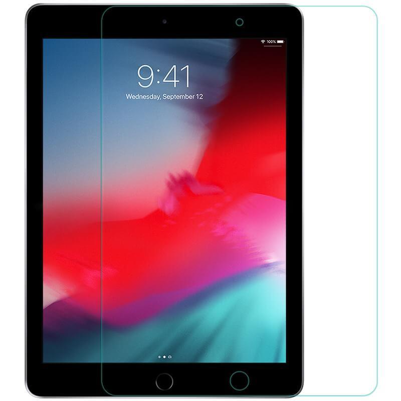 Захисне скло Mocolo для планшета New Apple iPad 2017 / iPad 2018 9.7" (0.33 мм)