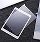 Захисне скло Mocolo для планшета New Apple iPad 2017 / iPad 2018 9.7" (0.33 мм), фото 4