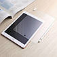 Захисне скло Mocolo для планшета New Apple iPad 2017 / iPad 2018 9.7" (0.33 мм), фото 5