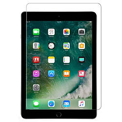 Захисне скло Mocolo для Apple iPad Air / Air 2 / iPad 9.7 Pro" (0.33 мм)