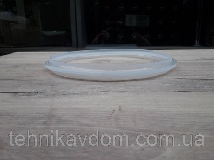 Ущільнювальна гума для мультиварок-скороварок фірми ROTEX, фото 1