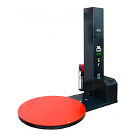 Диспенсер для стретч-плівки (розмотувач)