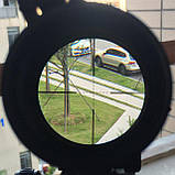 Приціл оптичний Swarovski 4-20x56 SFIR, фото 7