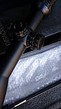 Приціл оптичний Swarovski 4-20x56 SFIR, фото 3