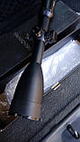 Приціл оптичний Swarovski 4-20x56 SFIR, фото 5