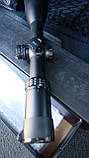 Приціл оптичний Swarovski 4-20x56 SFIR, фото 6