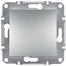 Заглушка алюміній ASFORA EPH5600161