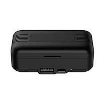 Бездротові Bluetooth-навушники Baliet i100 TWS (882080), фото 3