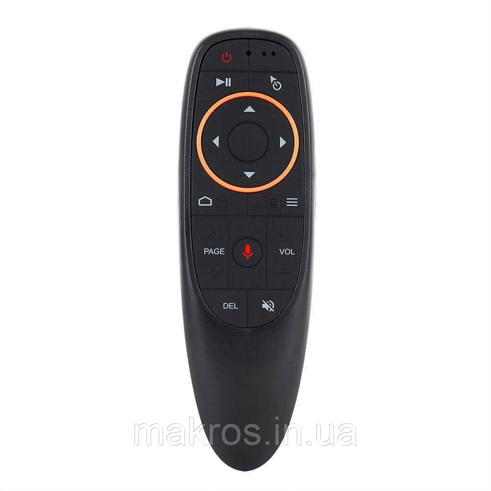 Air Mouse JP-17, фото 1