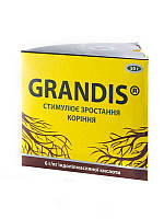 Корневін Грандіс 50 г GRANDIS