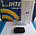 Мобільний модем 4G/3G Wi-Fi Роутер Huawei E5373s-155 Київстар, Vodafone, Lifecell з 2 виходами під антену MIMO, фото 6