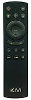 Оригінальний пульт для телевізора Kivi 50UR50GU KT-1818