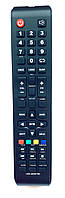 Пульт для Elenberg 48DF5030