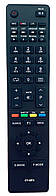 Пульт для TOSHIBA CT-32F2