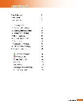 Compact Advanced student's Book with answers and CD-ROM, фото 3