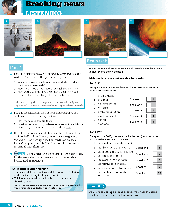 Compact Advanced student's Book with answers and CD-ROM, фото 4