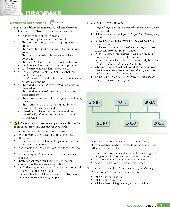 Compact Advanced student's Book with answers and CD-ROM, фото 5