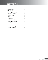 Compact Advanced Workbook with answers and Downloadable Audio, фото 3