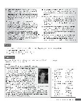 Compact Advanced Workbook with answers and Downloadable Audio, фото 5
