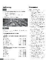 Compact Advanced Workbook with answers and Downloadable Audio, фото 6