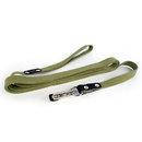 Брезентові повідки