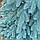 Ялинка штучна Елітна блакитна лита, фото 4