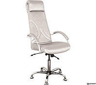 Кресло для визажа и педикюра Aramis компактное педикюрное кресло для кабинета педикюра салона красоты