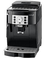 Кавова машина DeLonghi ECAM 22.110