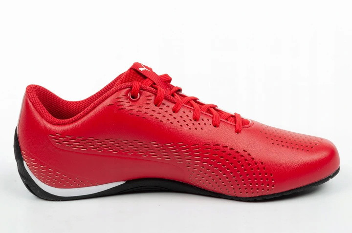 puma drift cat 5 ultra 2