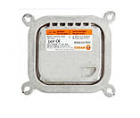 Блок розжига Osram D1S 35XT5-2-D1/12V Ford XT5-7-D3/12V 85410LXCW, фото 2