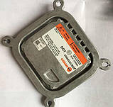 Блок розжига Osram D1S 35XT5-2-D1/12V Ford 7L7Z13C170A / 35XT5-2-D3/12V / 35XT6-7-D3/12V Ford Mondeo, фото 4