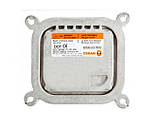 Б/У Блок запалювання Osram D3S 10R-034663 35xt6-s-d3/12v A71154400DG, фото 4