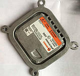 Б/У Блок запалювання Osram D3S 10R-034663 35xt6-s-d3/12v A71154400DG, фото 6