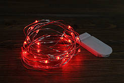 Гирлянда LED мини 2 метра
