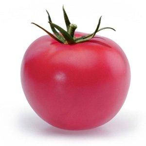 Рожевий томат