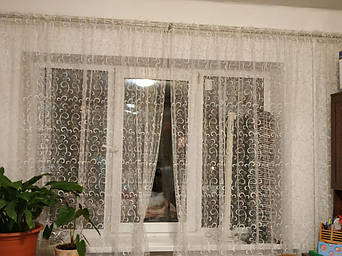 Фото Клиента город Киев