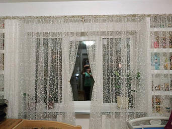 Фото Заказчика г.Киев