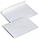 Поштовий конверт С5 (0+0) СКЛ, білий, 80 г/м2, 162 х 229 мм, від 1 шт, фото 2