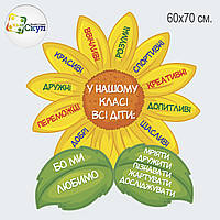 Діти нашого класу в електронному