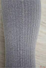 ОПТОМ Колготки для дівчинки Agatka сірі (92-98 / 2,5-3 роки) Knittex 2125000644691, фото 3