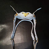 Зручка підперся приводу, фото 3