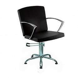 Перукарське крісло BELINDA гідравлічні крісла для перукарських салонів краси VM838