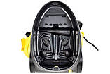 Пароочисник Maltec HDS6000W, фото 6