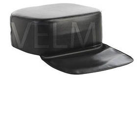 Перукарський Пуф-підставка для стриження дітей VM801