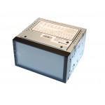 Мультимедіа 2-DIN Baxster 30817DSP 7" Android 8,1