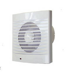 Вентилятори побутові