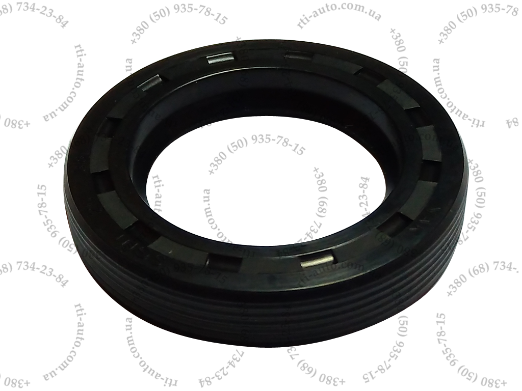 Сальник рулевой рейки 25*38*7: продажа, цена в Харькове Украине ...