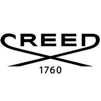 ОГЛЯД АРОМАТІВ ДОРОГИХ НІШЕВИХ МАРОК CREED